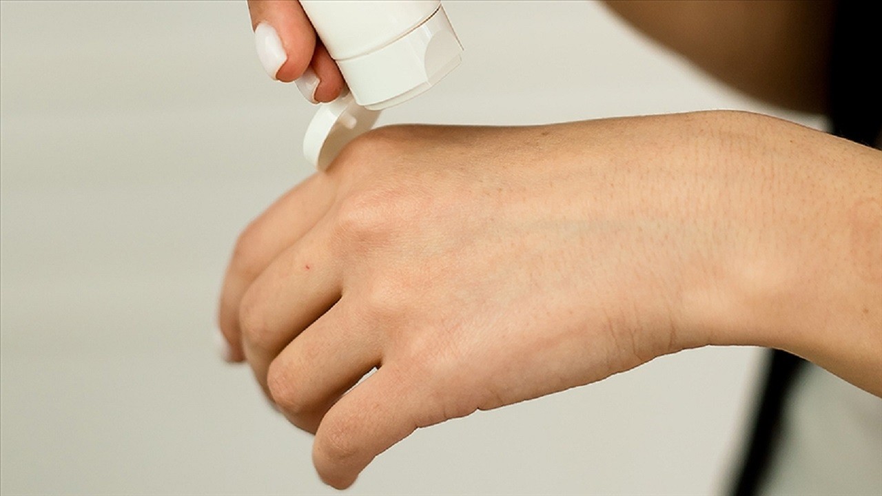 Kış soğuğuna karşı cilt nasıl korunur?