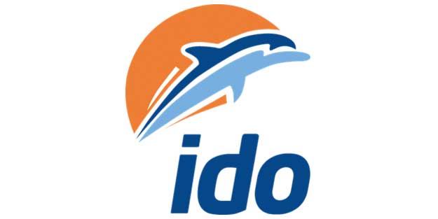 “Kış Tarifesi” biletleri avantajlı fiyatlarla satışta