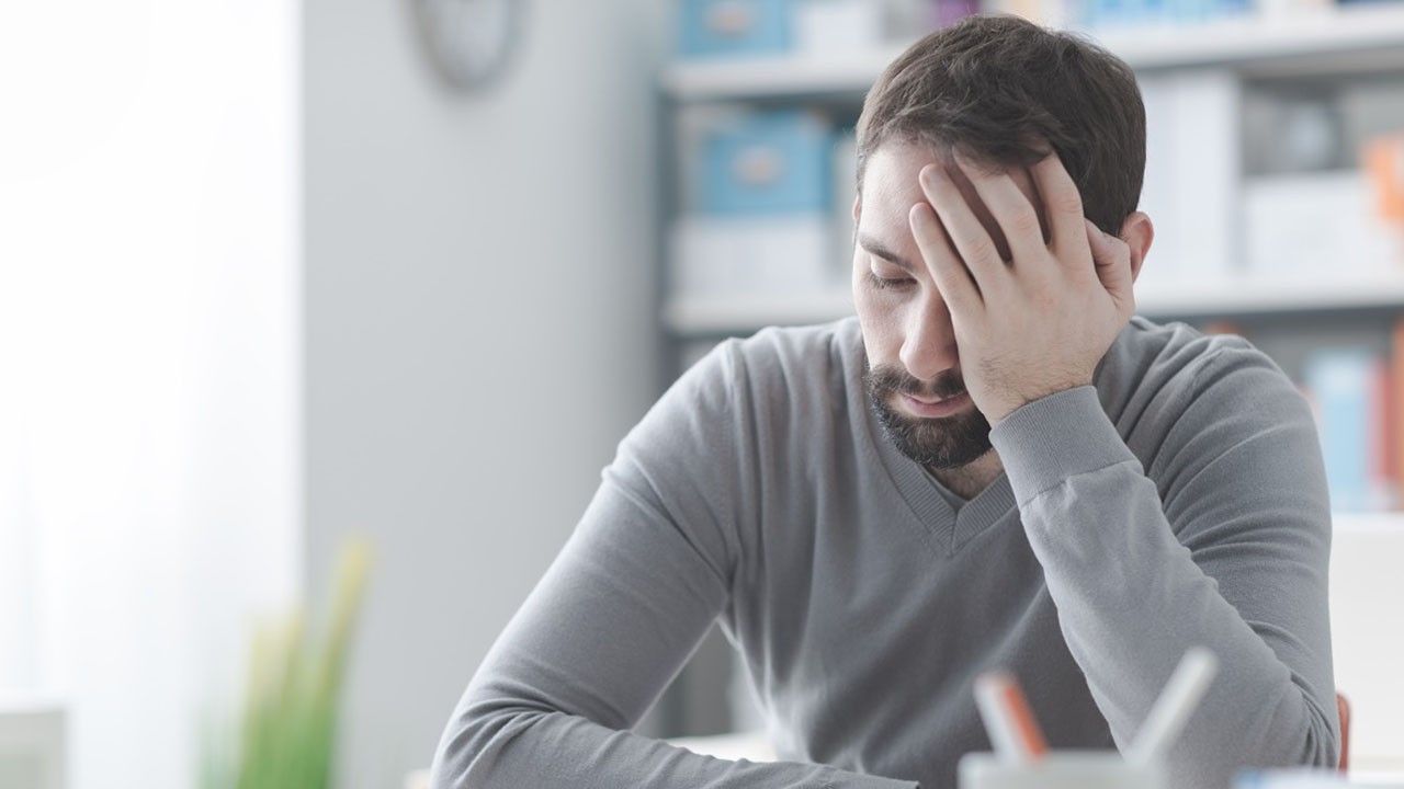 Kış yaklaşıyor: D vitamini eksikliği belirtilerine dikkat! Sonucunu etkileyecek liste duyuruldu