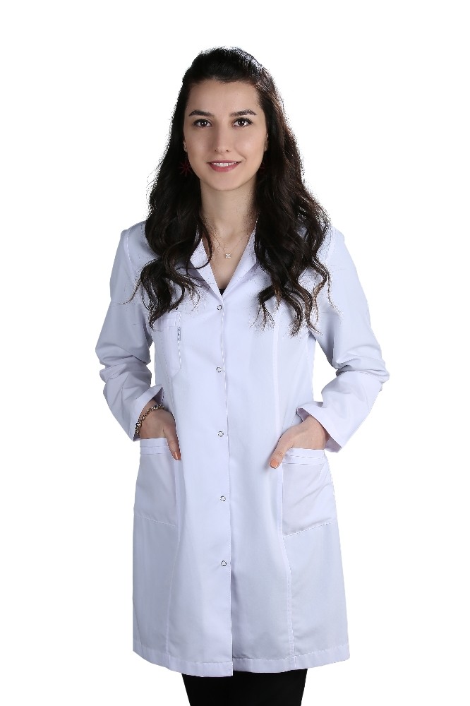 Kışa A ve C vitamini ile hazırlanın 