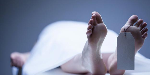 Kısa boylulara kötü haber! Büyük risk altındalar