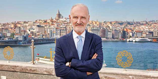 “Kısa çalışma firmaları dövize karşı koruma çemberine aldı”