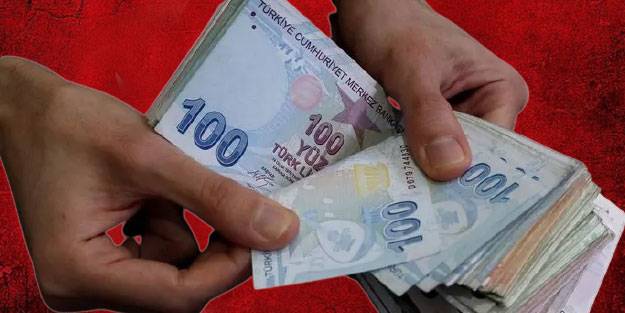 Kısa çalışma sigorta eksik primleri nasıl tamamlanır? Kısa çalışma ödeneği primleri nasıl ödenecek?