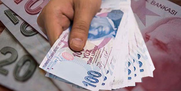 Kısa çalışma ödeneği alan geç mi emekli olur?