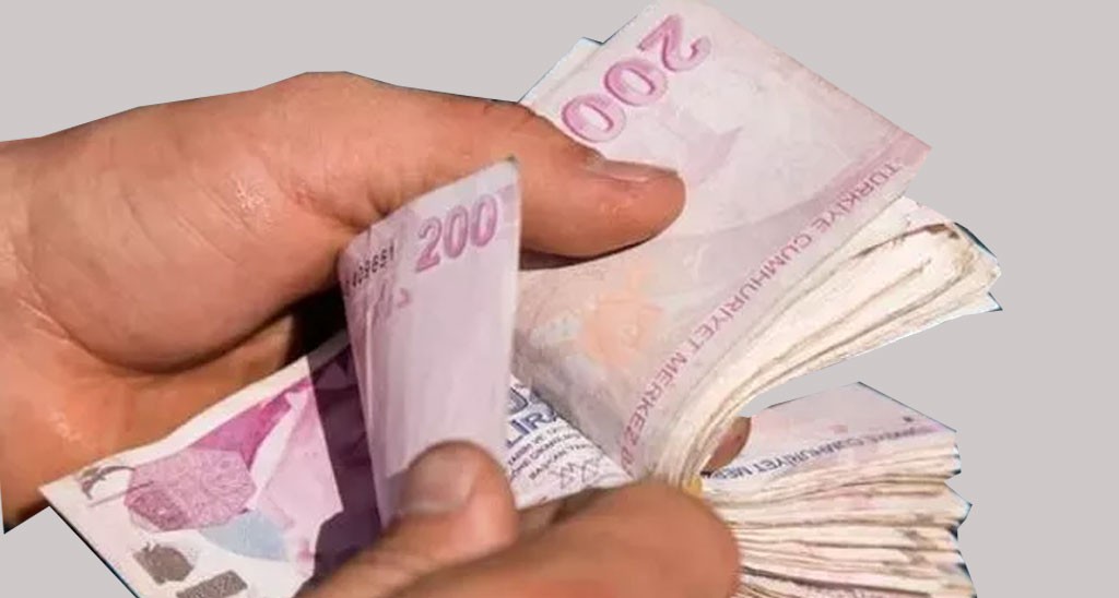 Kısa çalışma ödeneği alan işsizlik maaşı alır mı?