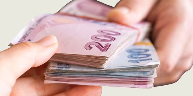 Kısa çalışma ödeneği alan istifa ederse işsizlik ödeneğinden yararlanabilir mi?