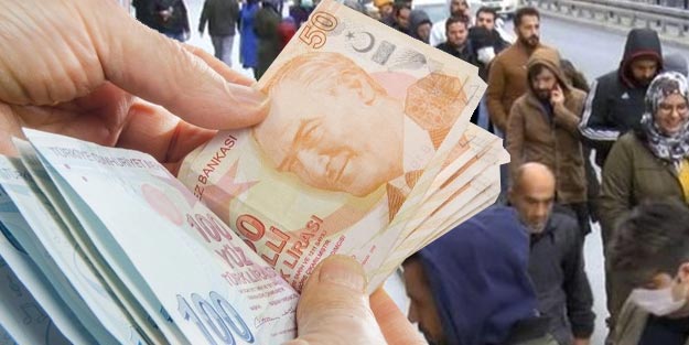 Kısa çalışma ödeneği alıyorum emekliliği etkiler mi?