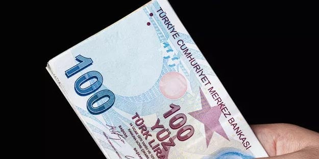 Kısa çalışma ödeneği almak için ne kadar sigorta olmalı?