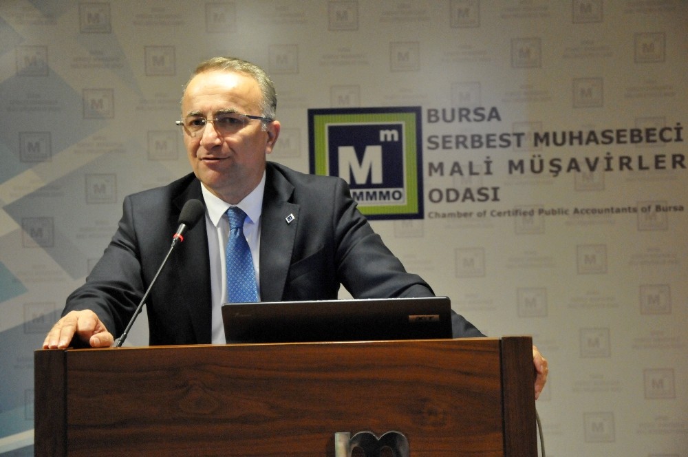 Kısa Çalışma Ödeneği başvuruları kolaylaştı 
