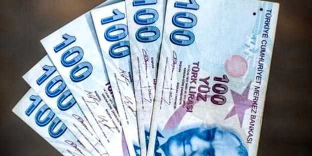Kısa çalışma ödeneği eylül maaşları ne zaman yatacak?
