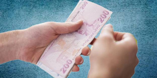 Kısa çalışma ödeneği günleri tazminat süresine dahil mi? Kısa çalışma ödeneği günü nasıl hesaplanır?