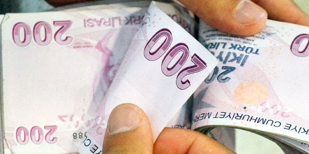 Kısa çalışma ödeneği için yeni karar