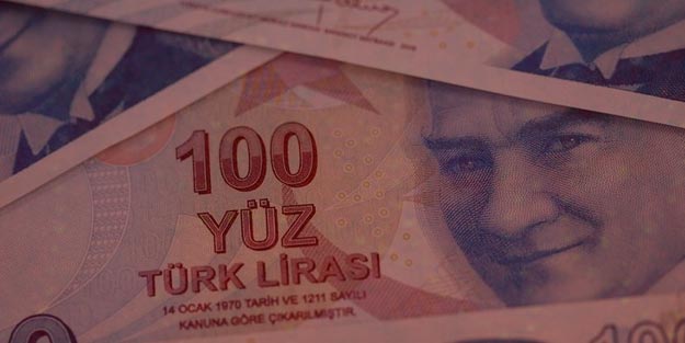 Kısa çalışma ödeneği ile çalışan maaşının ne kadarını alacak?