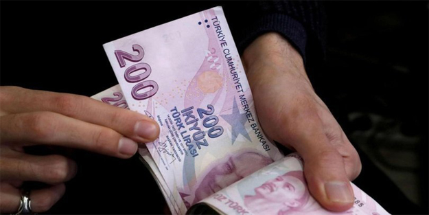 Kısa Çalışma Ödeneği işsizlik maaşı Şubat ayı ödemesi yattı mı?