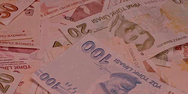 Kısa çalışma ödeneği (KÇÖ) alır mıyım?
