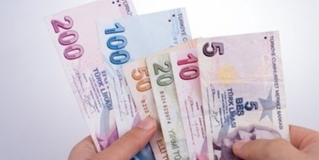 Kısa çalışma ödeneği nasıl hesaplanır?