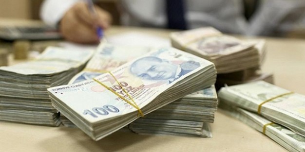 Kısa çalışma ödeneği ne zaman bitecek?