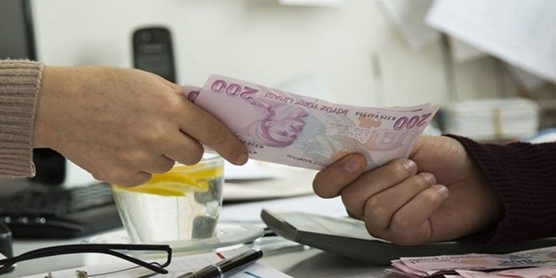 Kısa çalışma ödeneği ne zaman bitecek?