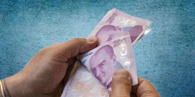Kısa çalışma ödeneği ne zaman bitecek? Kısa çalışma ödeneği ne zaman sone erecek?