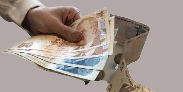 Kısa çalışma ödeneği ne zaman son? Kısa çalışma ödeneği ne zaman bitiyor?