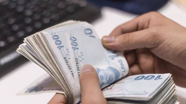 Kısa çalışma ödeneği ne zaman yatacak? KÇÖ yattı mı ne zaman ödenir?