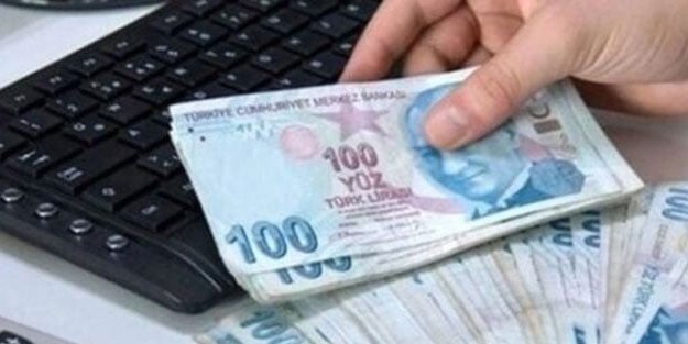 Kısa çalışma ödeneği ne zamana kadar uzatıldı? Kısa çalışma ödeneği alır mıyım?