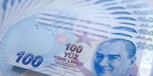 Kısa çalışma ödeneği ne zamana kadar verilecek?