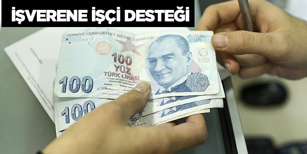 Kısa çalışma ödeneği nedir?
