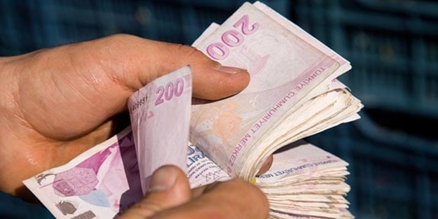 Kısa çalışma ödeneği parası ne zaman yatacak? İşsizlik maaşı yattı mı?