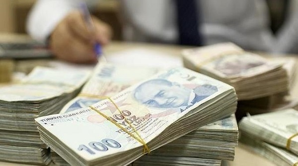 Kısa çalışma ödeneği son başvuru tarihi! Kısa çalışma ödeneği başvurusu ne zaman?