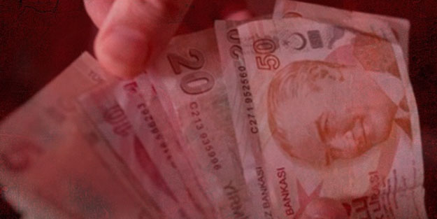 Kısa çalışma ödeneği uzatılacak mı? Kısa çalışma ödeneği ne zaman bitiyor?