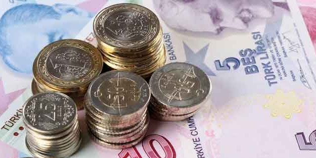 Kısa çalışma ödeneği yerine hangi destek alınır? Kısa çalışma ödeneğinin yerine neye başvurabilirim?