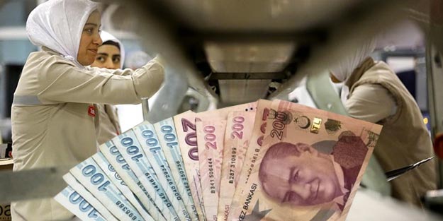 Çalışan yıllık izne çıkmışsa ücreti nasıl hesaplanacak?