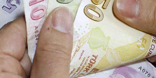 Kısa çalışma ödeneğinde maaşın ne kadarı alınır?