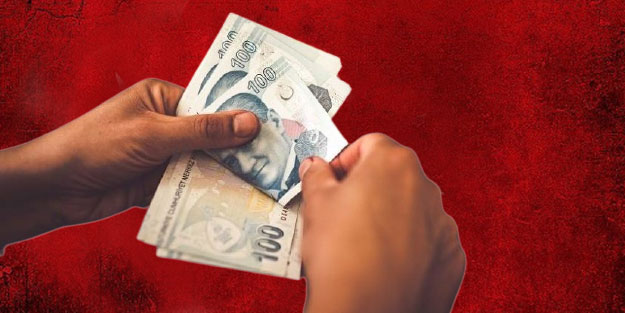 Kısa çalışma ödeneğinden nasıl yararlanılır? Kısa çalışma ödeneğine yeniden nasıl başvurulur?