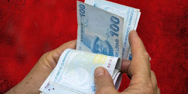 Kısa çalışma ödeneğinden sonra hangi destek alınır? Kısa çalışma desteği bittiğinde Kısa çalışma ödeneğinden sonra hangi destek alınır? Kısa çalışma desteği bitti şimdi işsizlik maaşı alır mıyım? maaşı alınır mı?