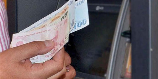 Kısa çalışma ödeneğinden yararlananın emekliliği uzar mı?