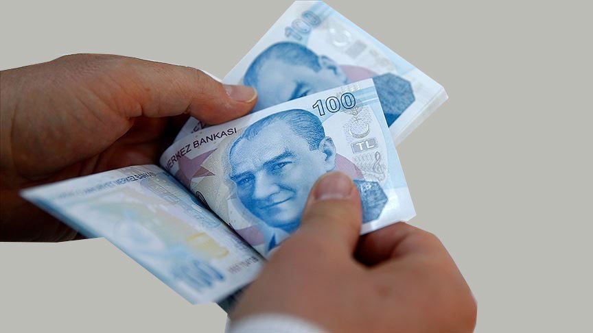 Kısa çalışma ödeneğini yeni başvurular ne zaman? Kısa çalışma ödeneğine başvuru nasıl yapılır?