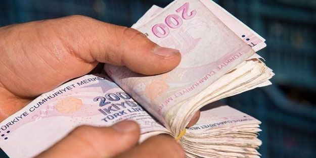 Kısa çalışma ödeneğiyle ilgili yeni karar