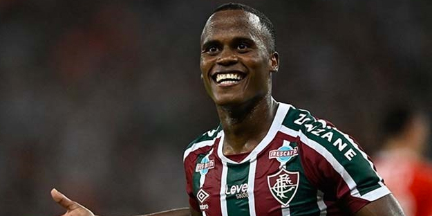 Kısa süreli indirimler için mi? Galatasaray, Fenerbahçe'nin Cristian Medina hamlesini kopyaladı! Yok artık