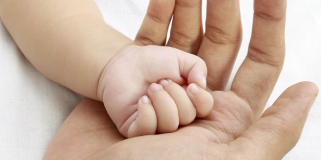 Kısa uyku nöbetleri bebekleri öldürüyor!