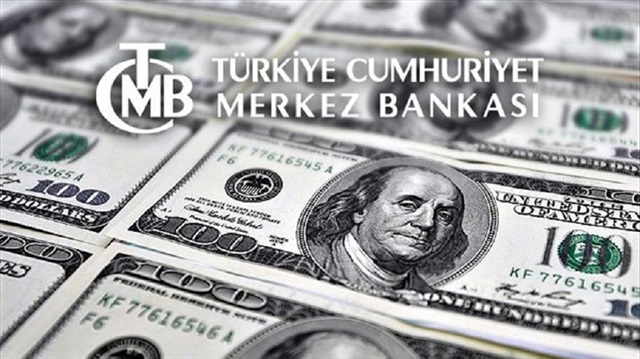 'Kısa vadede enflasyonda düşüş bekleniyor'