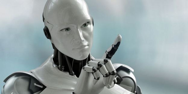 Kişi başına düşen robot sayınız kaç?