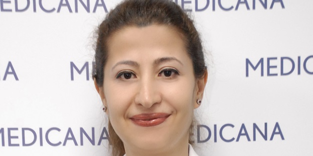 Kışı hastalanmadan geçirebilmek için beslenmenin altın kuralları