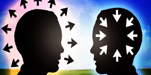Kişilik bozukluğu nedir, nasıl tedavi edilir?