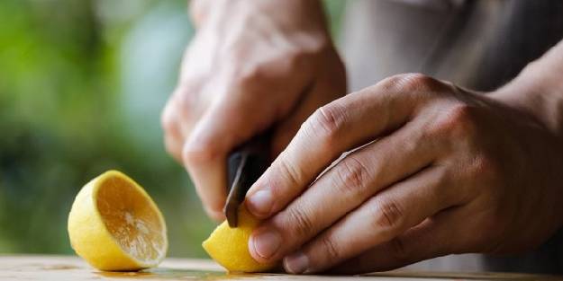 Kışın bağışıklığı artıran yiyecekler