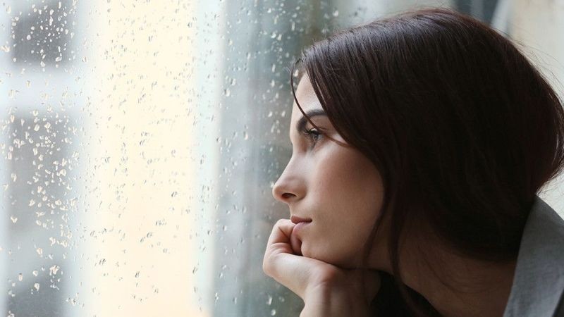 Kışın depresyona daha mı meyillisiniz? Nedenini uzmanlar açıkladı
