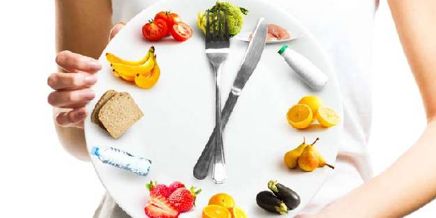 Kışın metabolizmayı hızlandıran öneriler