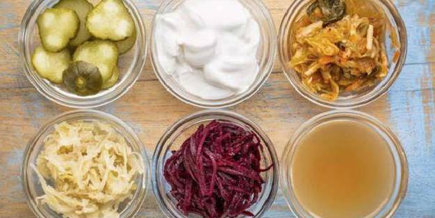 Canan Karatay kışın mutlaka tüketilmesi gereken besinleri açıkladı