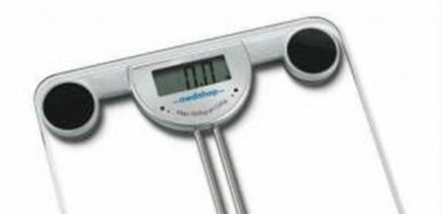 Kışın neden kilo alıyoruz?